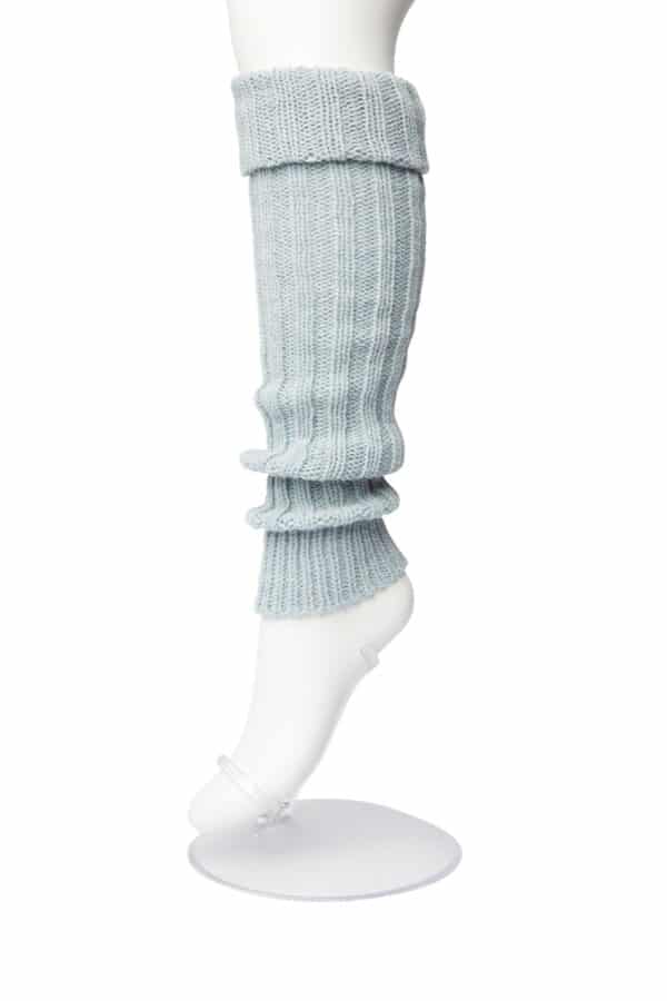 SALE Leg/arm warmer Bonnie Doon - Image 3