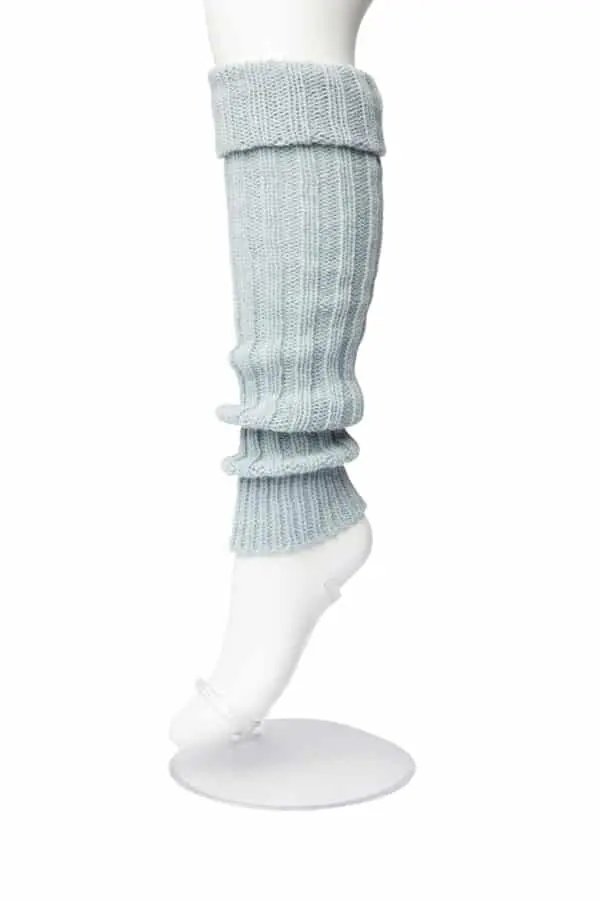 SALE Been/arm warmer Bonnie Doon - Afbeelding 3