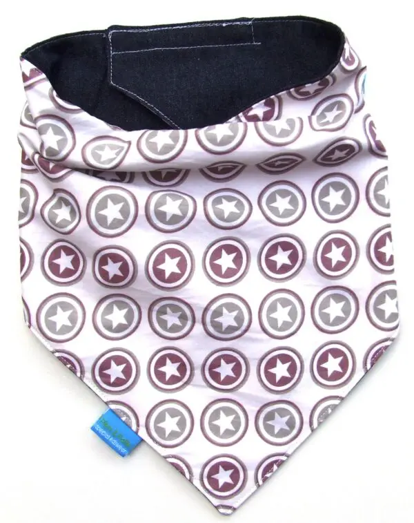 Bandana 105