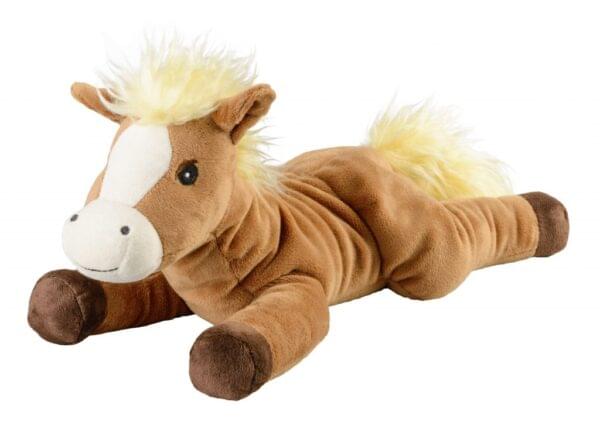 Kruik pony