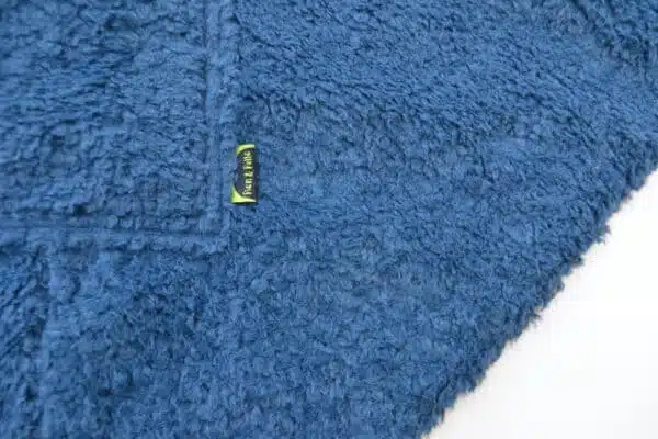 Wheelchair poncho lined medium various colours - Image 7