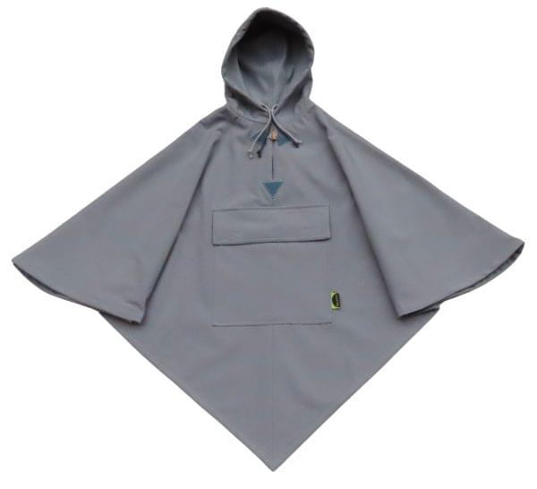 Wheelchair poncho / jacket softshell small, various colors - Image 16