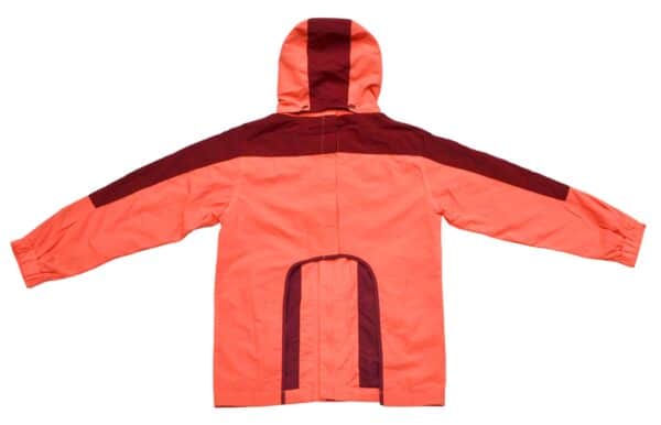 Wheelchair summer jacket - Image 7