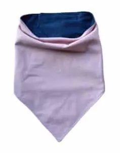 Bandana 179