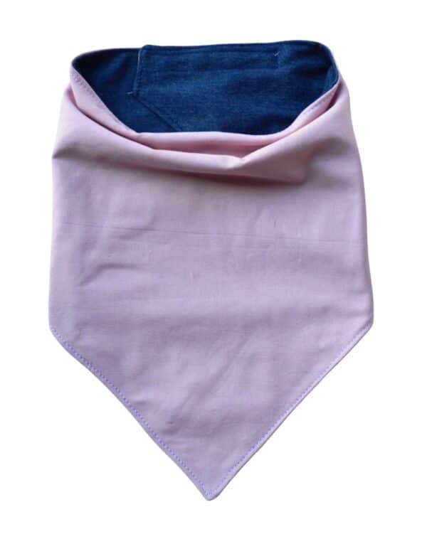 Bandana-bib 179