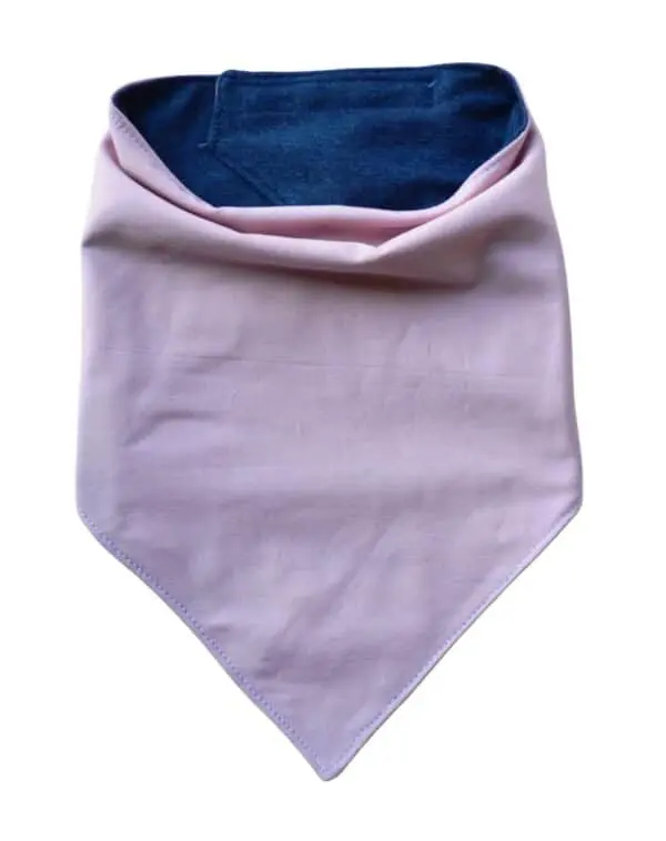 Bandana 179