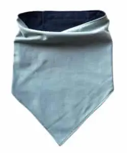 Bandana 180