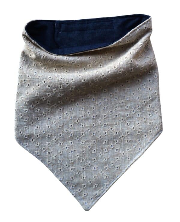 Bandana 181