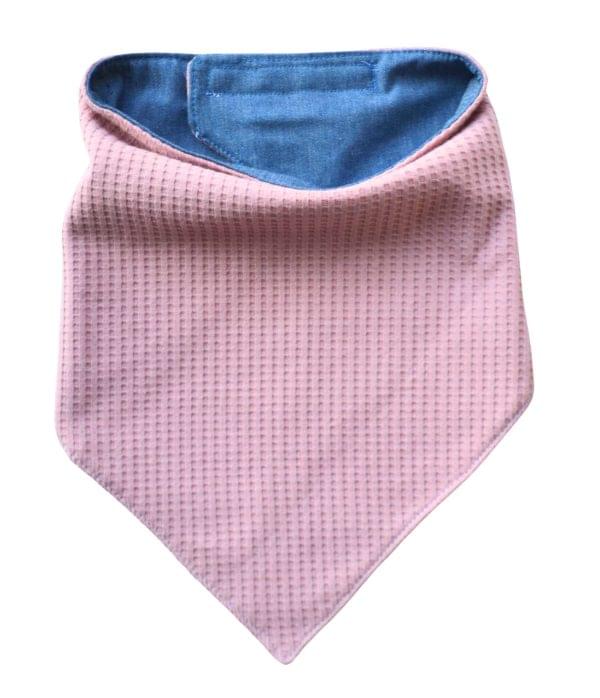 Bandana 182