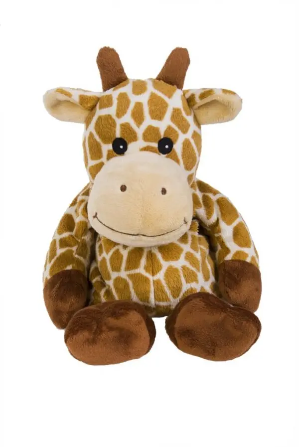 Kruik Giraffe