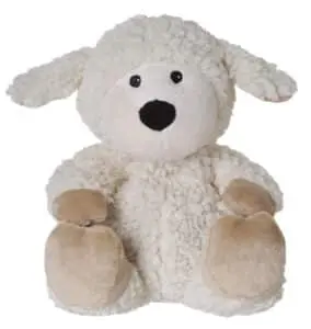 Kruik Schaap