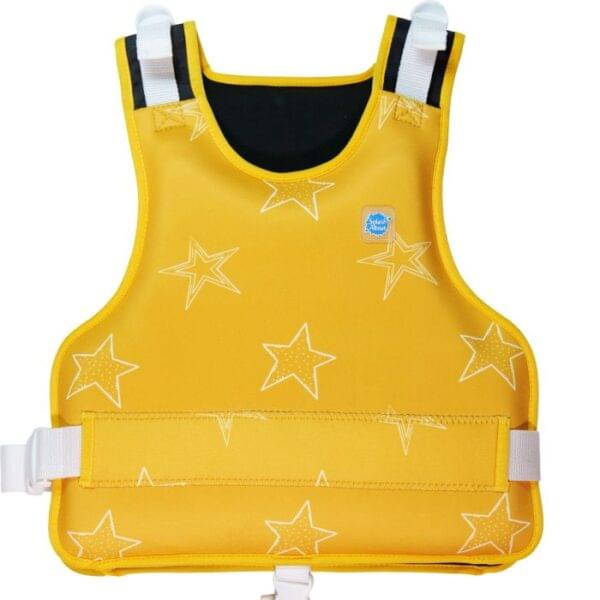 Splash about Swim jacket 6-10 year