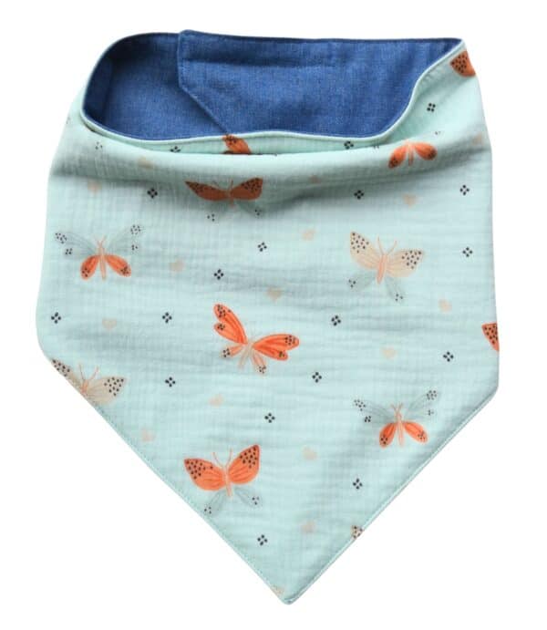 Bandana 001