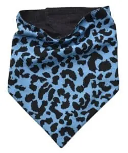 Bandana 015