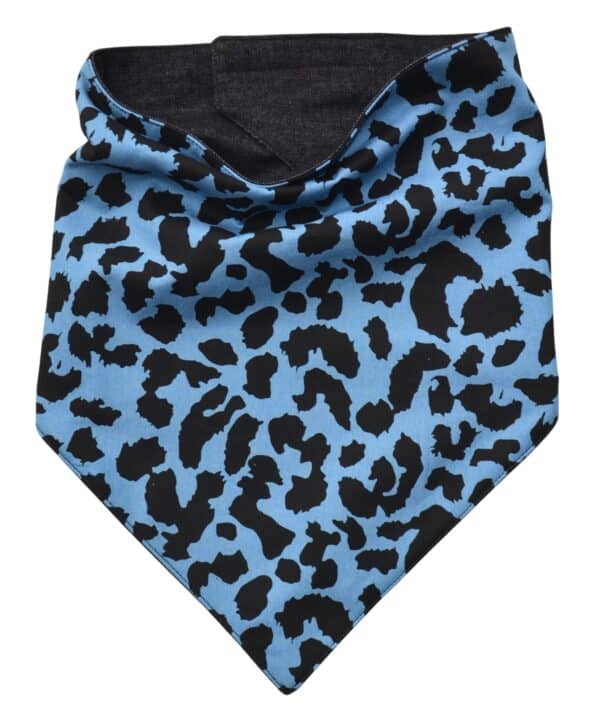 Bandana-bib 015