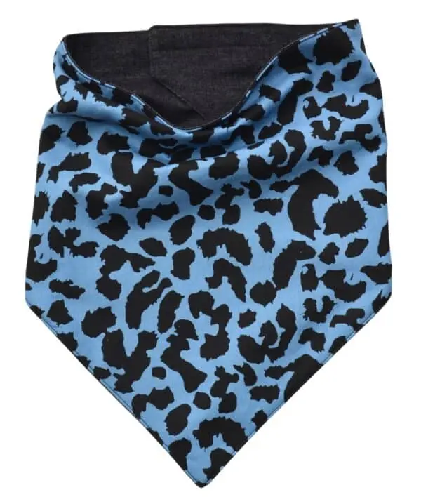Bandana-bib 015