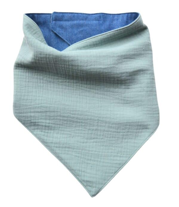 Bandana 093