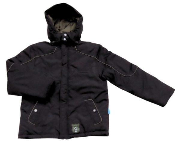 Wheelchair winter coat several colours - Image 21