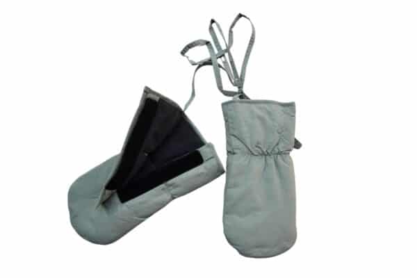 Gloves several colours - Image 15
