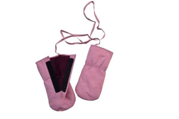 Gloves several colours - Image 14