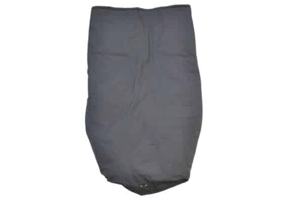 Leg cover several colours - Image 19