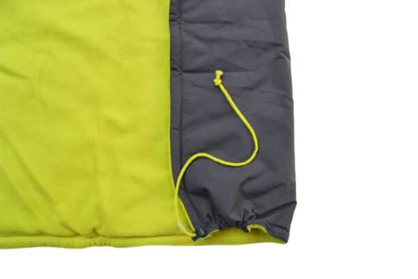 Leg cover several colours - Image 20