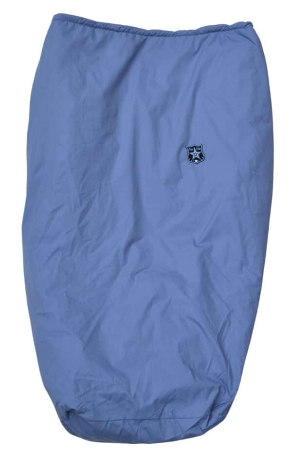 SALE Leg cover several colours - Image 7
