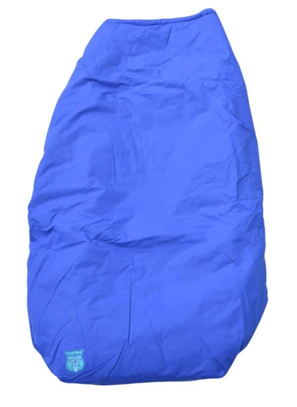 SALE Leg cover several colours - Image 5