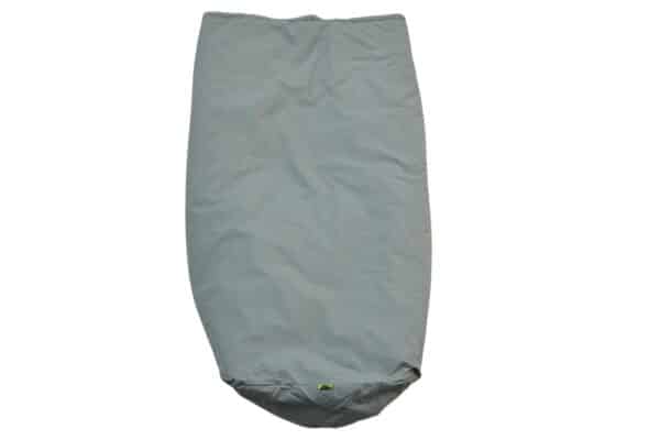Leg cover several colours - Image 17