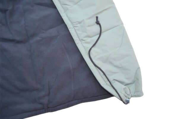 Leg cover several colours - Image 18