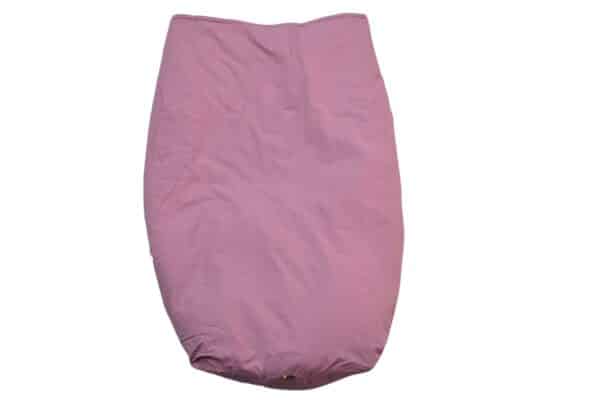 Leg cover several colours - Image 15