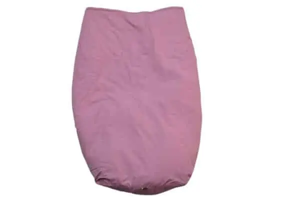 Voetenzak diverse kleuren - Afbeelding 15
