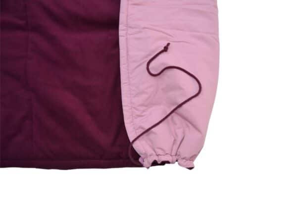 Leg cover several colours - Image 16