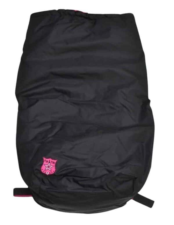 Leg cover several colours - Image 21