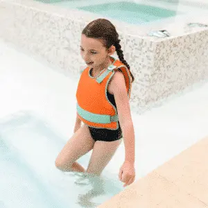 Splash About Zwemvest 4-8 jaar