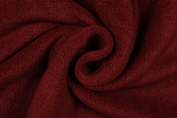 Rolstoelponcho basic fleece large diverse kleuren - Afbeelding 14