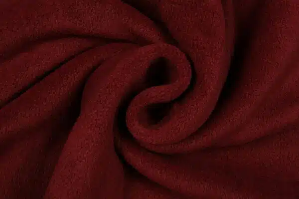 Rolstoelponcho basic fleece large diverse kleuren - Afbeelding 14
