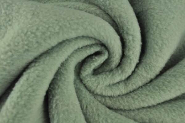 Rolstoelponcho basic fleece large diverse kleuren - Afbeelding 13