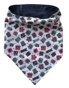 Bandana 098