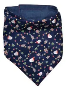 Bandana 183