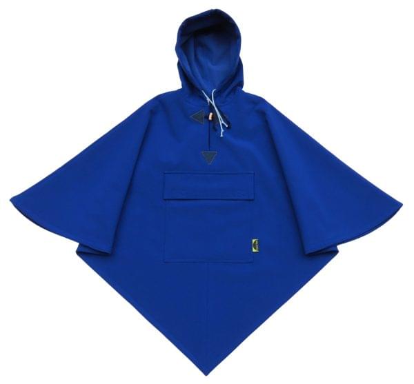 Wheelchair poncho / jacket softshell small, various colors - Image 17