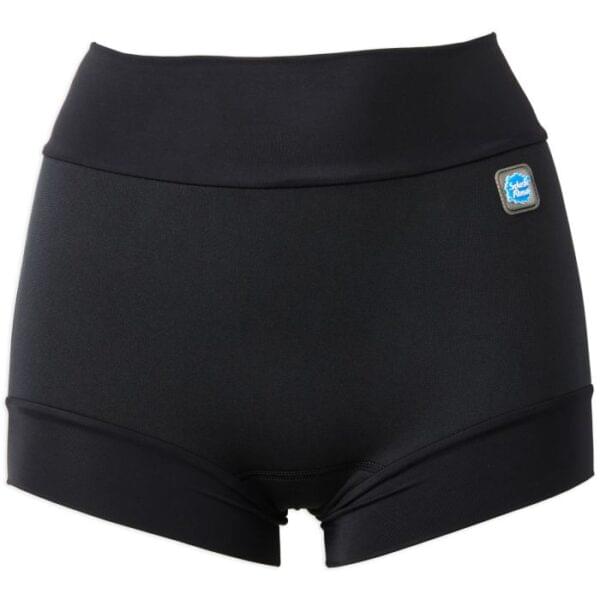Incontinentie zwemshort splash about (nieuw model)