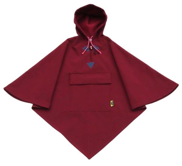 Wheelchair poncho / jacket softshell small, various colors - Image 19