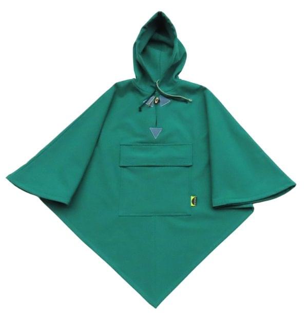 Wheelchair poncho / jacket softshell small, various colors - Image 18