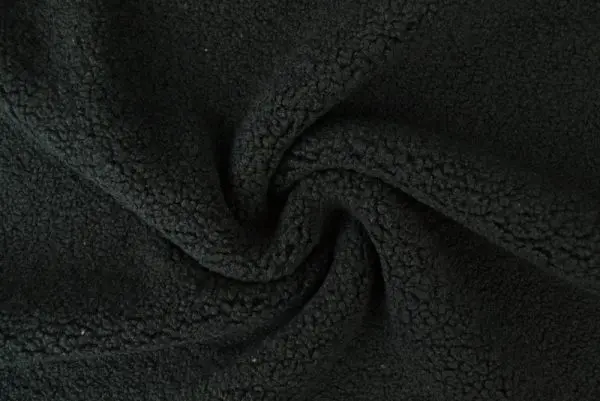 Wheelchair poncho lined large various colours - Image 17