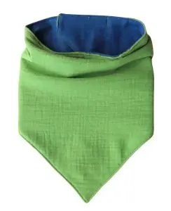 Bandana 153