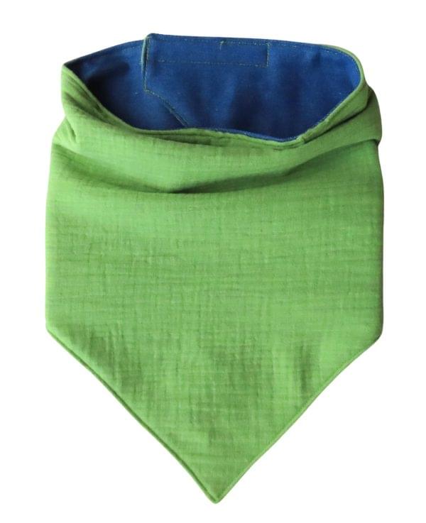 Bandana 153