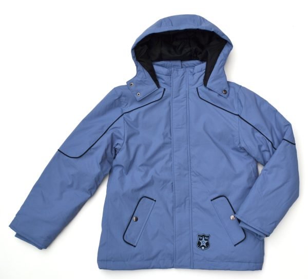 SALE Wheelchair winter coat several colours