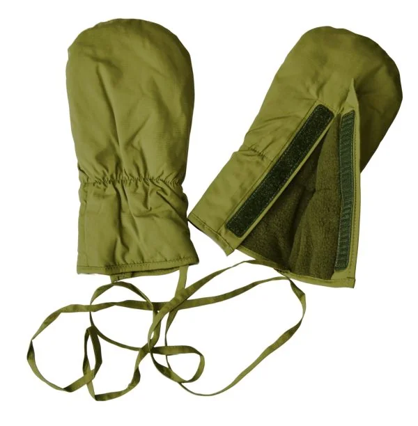 SALE Gloves several colours - Image 3